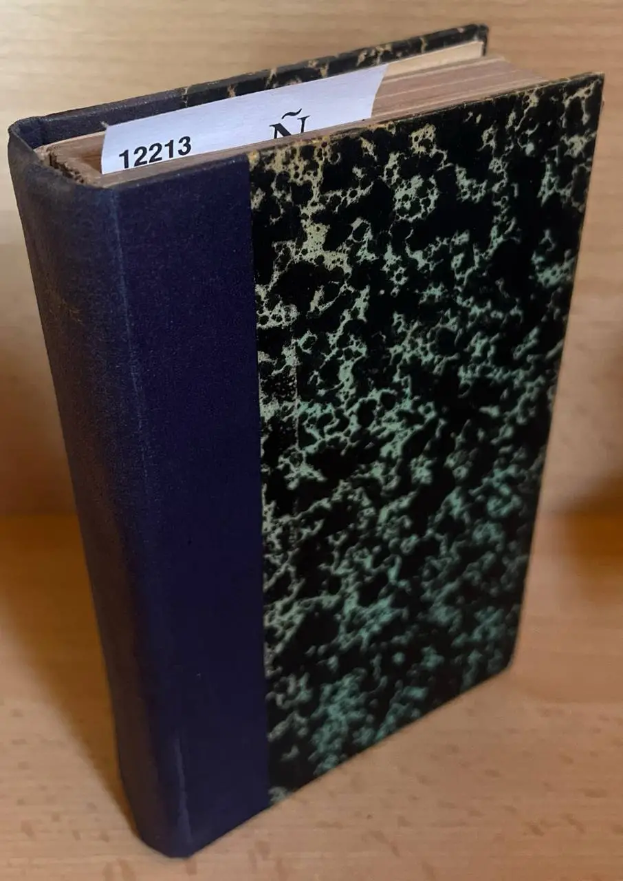 APOSTOLAT DE LA JEUNESSE. CONFERENCES ET INSTRUCTIONS.