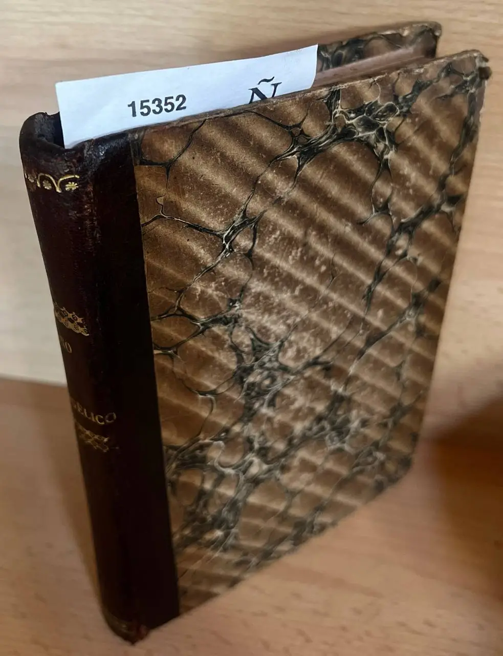 AÑO EVANGELICO PARA LAS NIÑAS O LOS EVANGELIOS EXPLICADOS Y COMENTADOS AL ALCANCE DE LA INFANCIA. LIBRO A PROPOSITO PARA LEER EN LAS ESCUELAS LOS SABADOS POR LA TARDE PARA LA EXPLICACION DEL EVANGELIO DEL DIA SIGUIENTE.