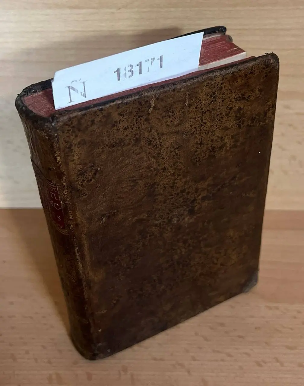 EL ESPIRITU DE SAN FRANCISCO DE SALES, OBISPO Y PRINCIPE DE GINEBRA: TRADUCIDO DEL FRANCES POR DON SEBASTIAN DE JOCANO Y MADARIA. TOMO I.
