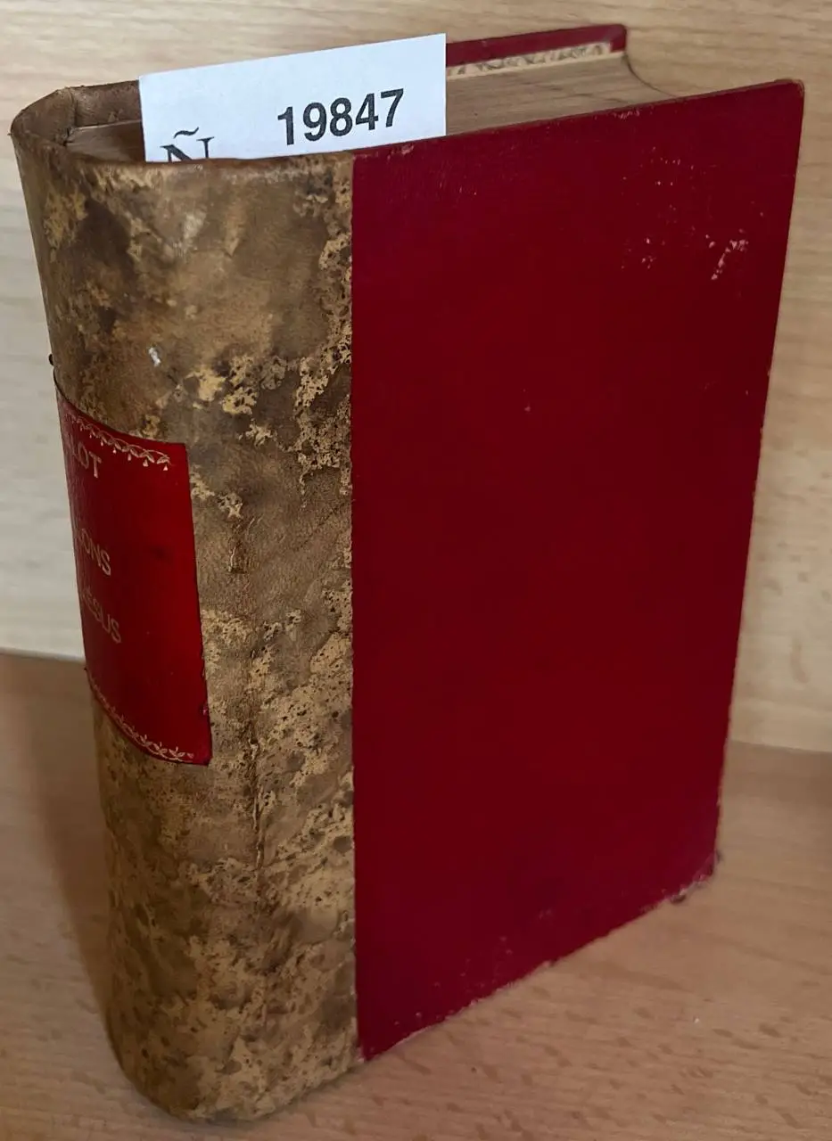 ALLONS À JESÚS. Courtes instructions et histories pour les enfants des catèchismes de 1re Communion.