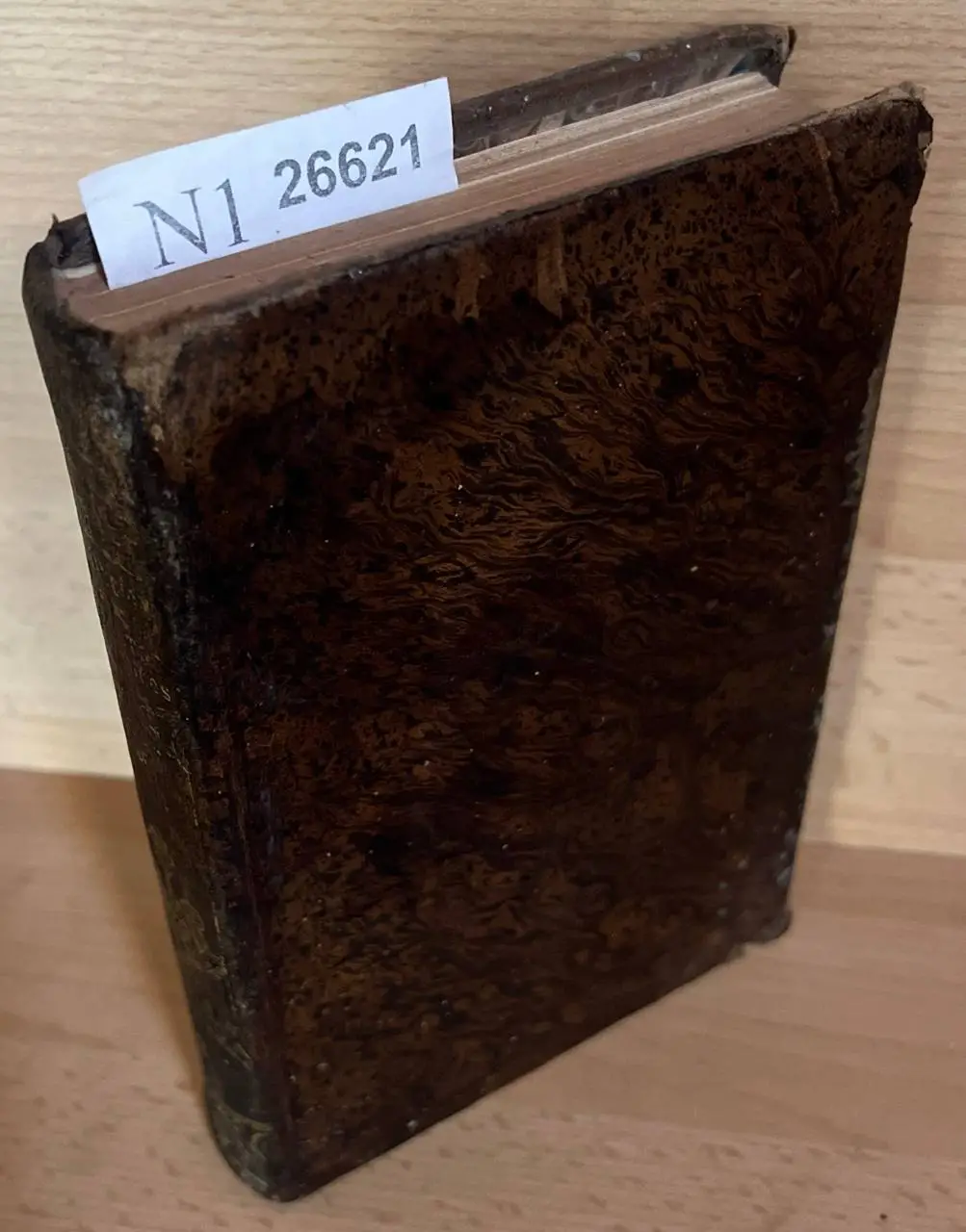 COPIOSA Y VARIADA COLECCION DE SELECTOS PANEGIRICOS SOBRE LOS MISTERIOS DE LA SANTISIMA TRINIDAD, DE JESUCRISTO Y DE SU SANTISIMA MADRE, Y SOBRE LAS FESTIVIDADES DE MUCHISIMOS SANTOS SEGUIDA DE ALGUNAS ORACIONES FUNEBRES Y OTROS UTILISIMOS SERMONES. SALE A LUZ bajo la direccion del Excmo. e Ilmo. Sr.D. —. TOMO II.