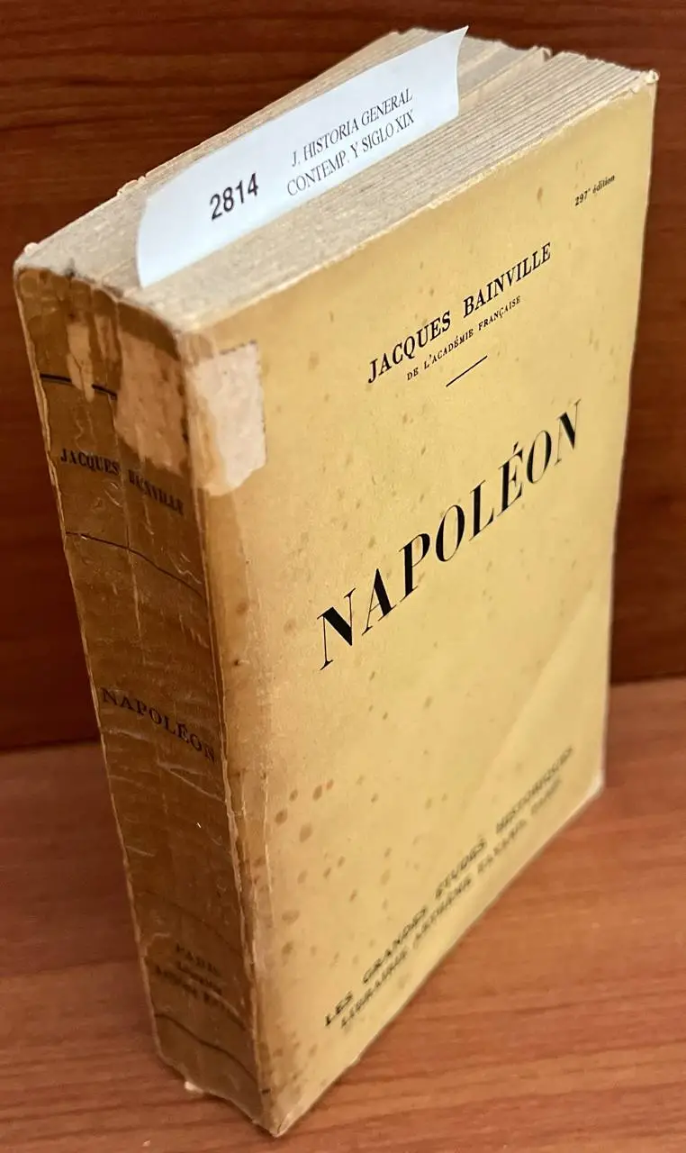 Napoléon