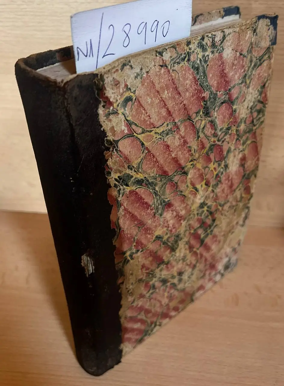 PRACTICA DEL CATHECISMO ROMANO, Y DOCTRINA CHRISTIANA, SACADA PRINCIPALMENTE DE LOS CATHECISMOS de San Pio V, y Clemente VIII. Compuestos conforme al Decreto del Santo Concilio Tridentino. CON LAS DIVISIONES, Y ADDICIONES NECESSARIAS al cumplimiento de las obligaciones Christianas, para que se pueda leer cada Domingo, y dia de Fiesta. VAN AL FIN AÑADIDOS VARIOS EXEMPLOS DE LOS PUNTOS PRINCIPALES DE LA DOCTRINA. DISPUESTO TODO POR MANDADO de algunos zelosisimos Prelados de España, por el Padre — , de la Compañia de JSEUS; y enmendada en esta duodecima impression.