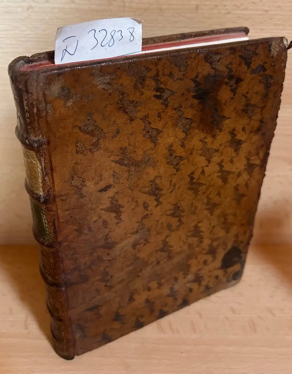 AÑO CHRISTIANO, O EXERCICIOS DEVOTOS PARA TODOS LOS DOMINGOS, DIAS DE QUARESMA… TRADUCIDO… POR EL DR. D. —. TOMO TERCERO. DESDE EL DOMINGO DE PASION hasta el de Pascua de Resurreccion.