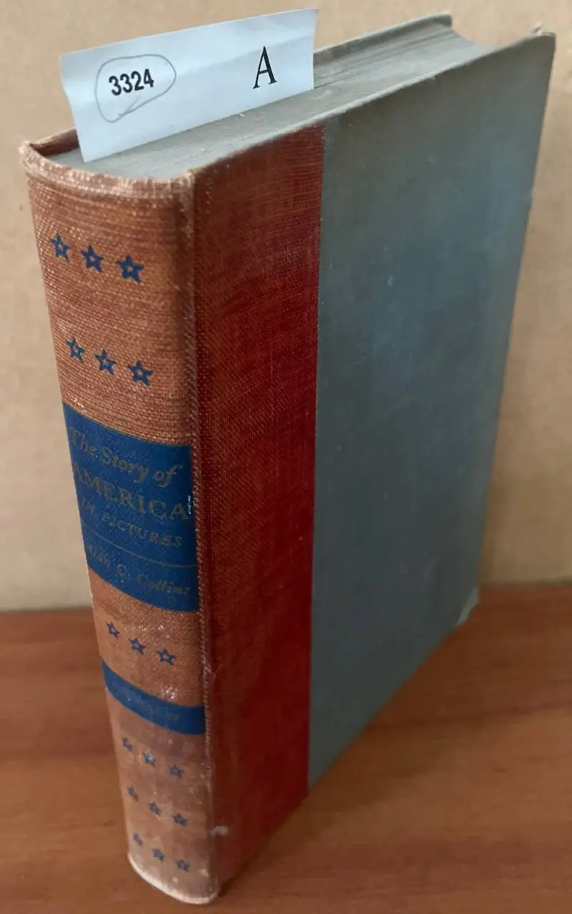 Arte occidental y del próximo Oriente (DOS VOLUMENES)