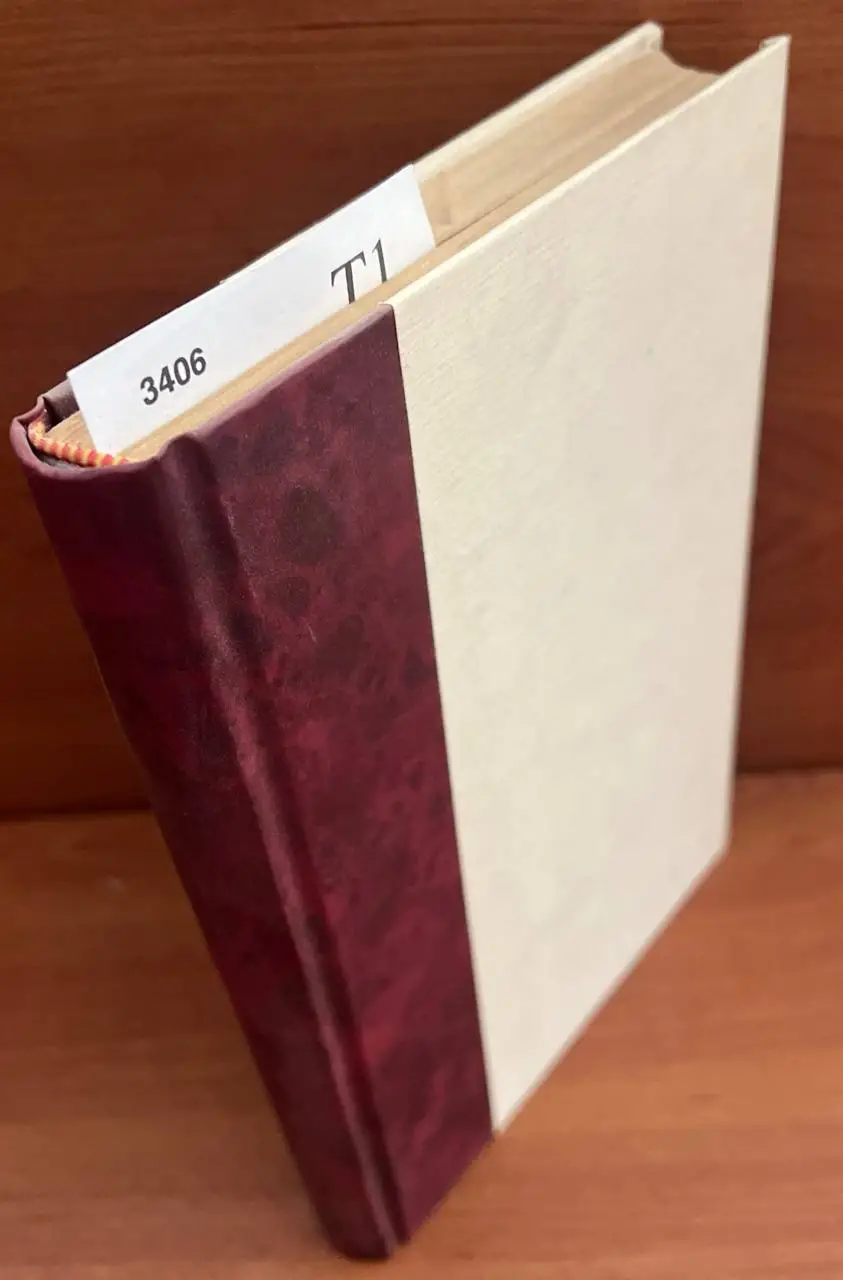 San Francisco Javier. Apóstol de Oriente