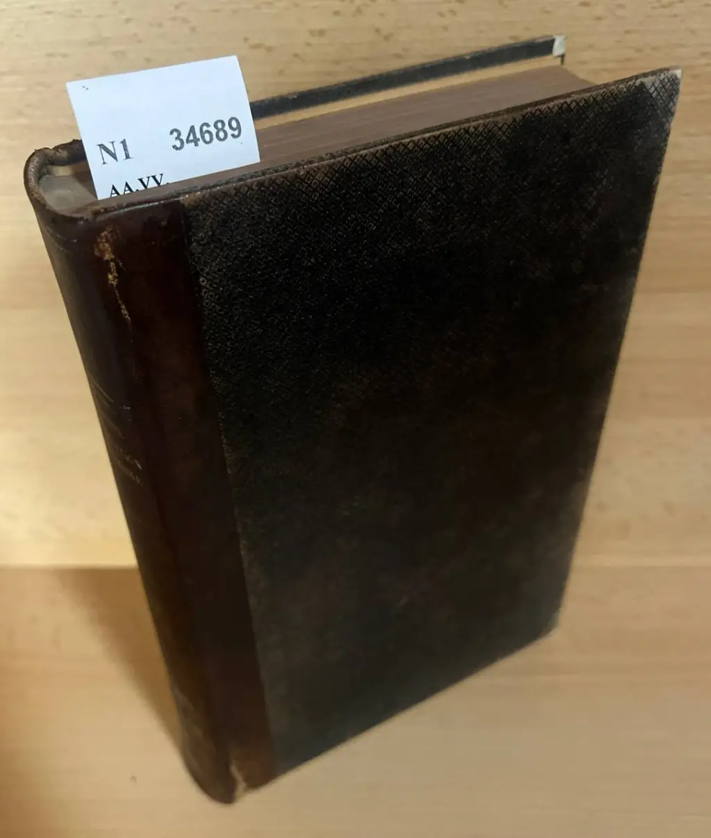 Encyclopedie de la PREDICATION CONTEMPORAINE. SERMONS Pour octave du Saint Sacrement et du Coeur de Jesus et pour triduum de ladoration perpetuelle et des quarante-heures