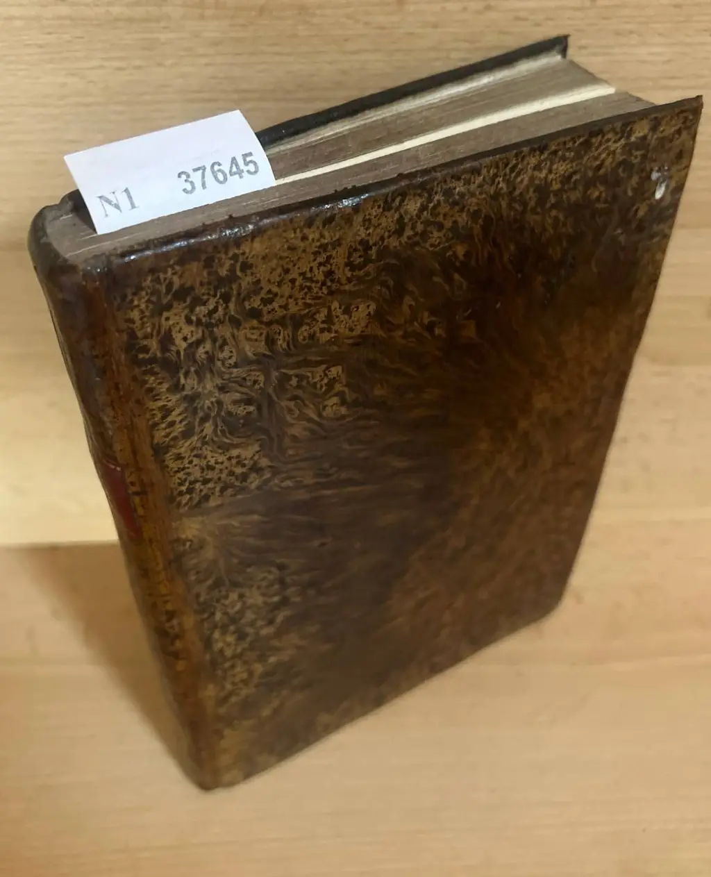 MEMORIAS HISTORICAS DEL MINISTERIO DEL PULPITO. Su autor el Exmo. y muy R. P. Fr. Manuel del Cenaculo, obispo de Beja. Trad. por el bachiller don Vicente del Seyxo. Dalas a Lus don Tomas Alban. (2 TOMOS ENC. EN UN VOLUMEN).