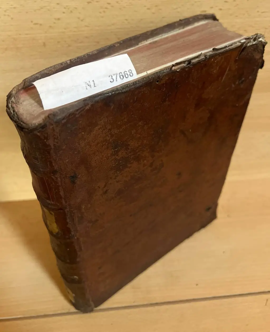 ANNUS APOSTOLICUS, CONTINENS CONCIONES Omnibus & singulis totius Anni diebus Festivis PRAEDICABILES; STILO PERSPICUO ELABORATAS. claraque methodo concinnatas. AUCTORE R.P. FR. — TOMUS SECUNDUS cum nova appendice in qua CONCIONES ADHUC VIII. PANEGYRICAE … ex P. PAULO SCHWENGER.