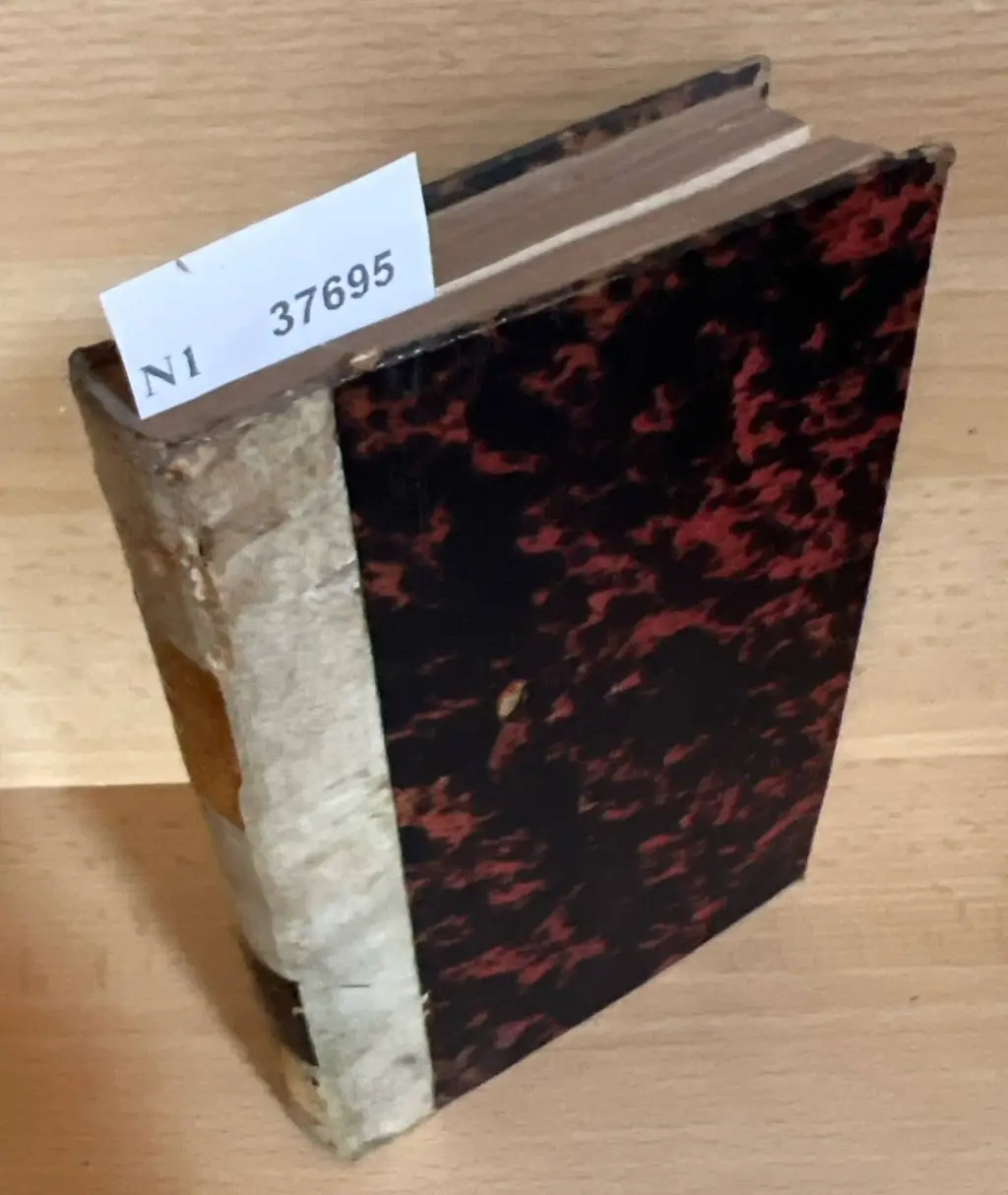 NOUVEAU COURS DECRITURE SAINTE ou introduction nouvelle a letude DE LANCIEN ET DU NOUVEAU TESTAMENT pour servir de complement A LA BIBLE DE CARRIERES ET DE MENOCHIUS AVEC NOTES PAR M. labbe —. TOME II. NOUVEAU TESTAMENT.