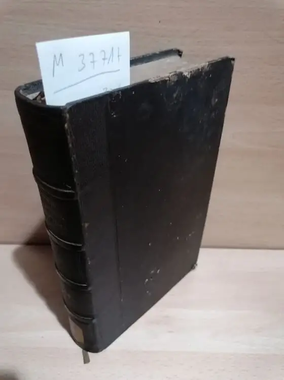 TESORO DE LOS POEMAS ESPAÑOLES EPICOS, SAGRADOS Y BURLESCOS, que contiene: LA ARAUCANA, DE DON ALONSO DE ERCILLA; La coleccion titulada LA MUSA EPICA, DE DON M.J. QUINTANA; LA MOSQUEA, DE DON J. VILLAVICIOSA, etc, etc, etc. precedido DE UNA INTRODUCCION EN QUE SE DA UNA NOTICIA DE TODOS LOS POEMAS ESPAÑOLES, POR DON  EUGENIO DE OCHOA.