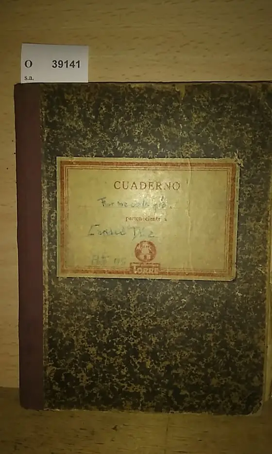 FARMACOLOGIA (APUNTES)