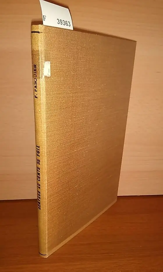 SERVAGE, PAREAGES ET AUTRES INSTITUTIONS A LEZAT ET A SAINT-YBARS AU COMTE DE FOIX. XI-XVI SIECLES