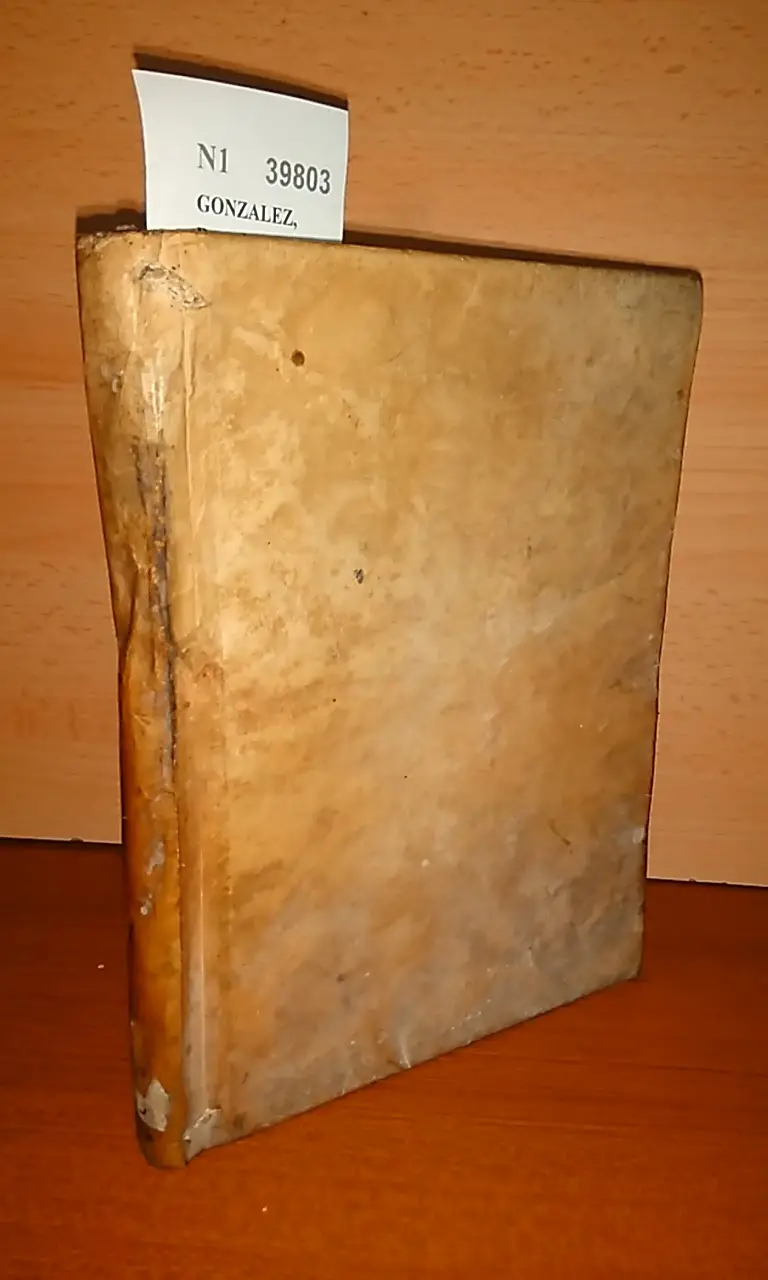 AVISOS, INSTRUCCIONES Y ADVERTENCIAS A LOS CONFESORES, Y EXORTOS QUE ESTOS DEBEN DAR A SUS PENITENTES, CON LAS PENITENCIAS CORRESPONDIENTES QUE A CADA UNO DEBEN IMPONER SEGUN EL VICIO Y ESTADO EN QUE SE HALLE. OBRA UTILISIMA A TODOS LOS CONFESORES Y PENITENTES. COMPUESTA por el R.P. Fr. —.