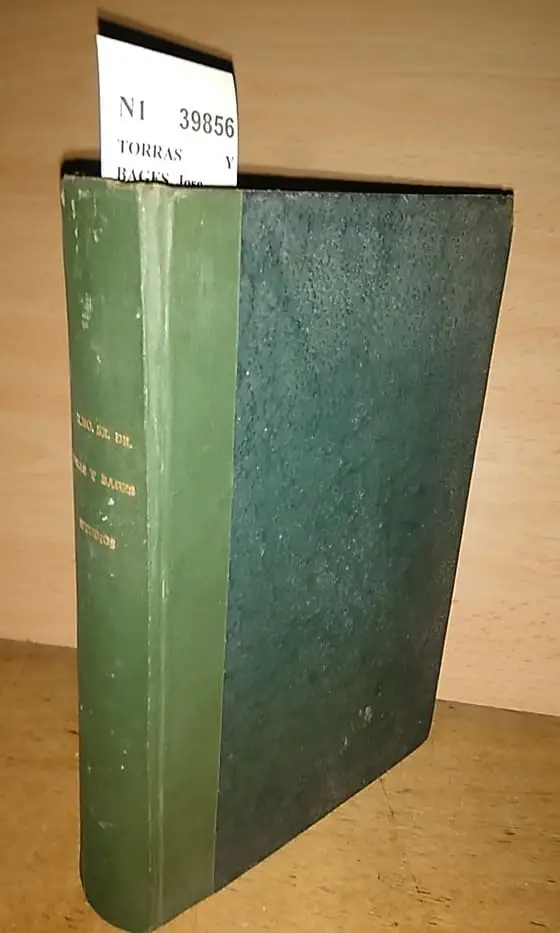 ESTUDIOS APOLOGETICOS Y SOCIALES