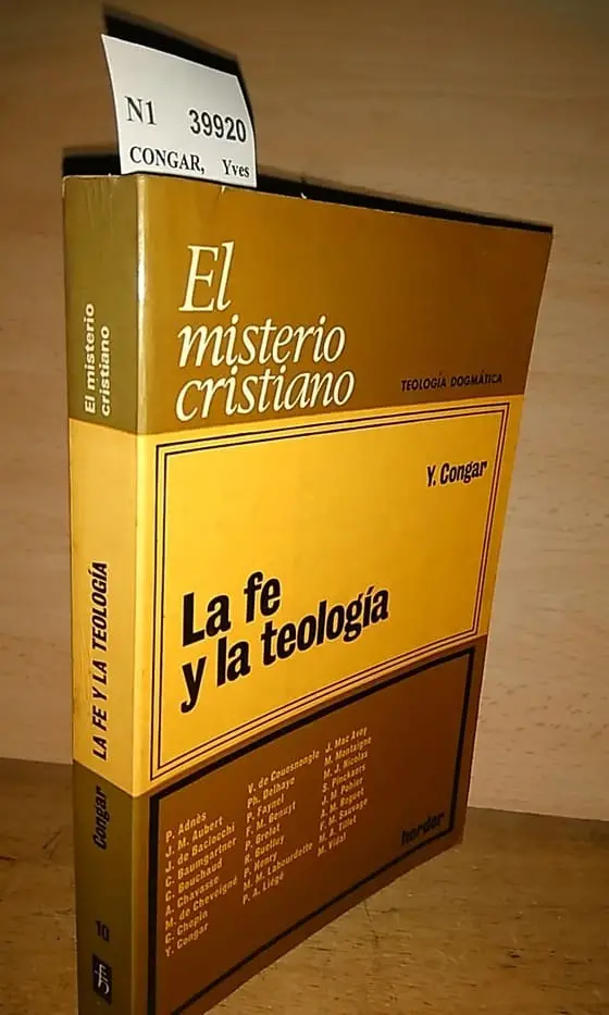 HISTORIA DE CASTILLA Y LEON (10 VOLUMENES)