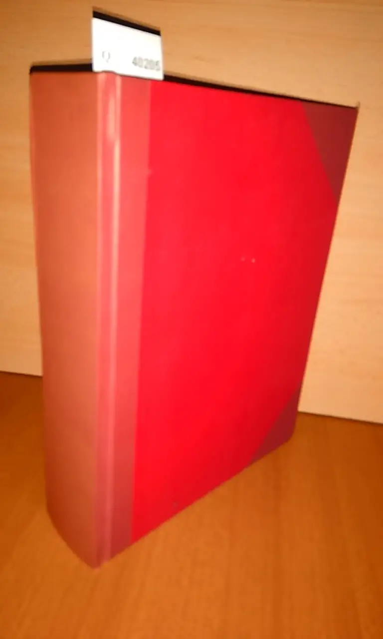 TECHNOLOGIE DU SOUDAGE / SOUDAGE A LA FLAMME OXI-ACETYLENIQUE / SOUDAGE A LARC ELECTRIQUE / SOUDAGE PAR RESISTANCE / TECHNIQUES CONNEXES / PHYSIQUE ET METALLURGIE DU SOUDAGE / PROPIETES ET CONTROLE DES SOUDURES / DILATATION ET RETRAIT / CALCUL DES SOUDURES / REGLEMENTATION BELGE / MODIFICATIONS AUX PRESCRIPTIONS LEGALES CONCERNANT LE MARQUAGE DES BONBONNES DE GAZ.