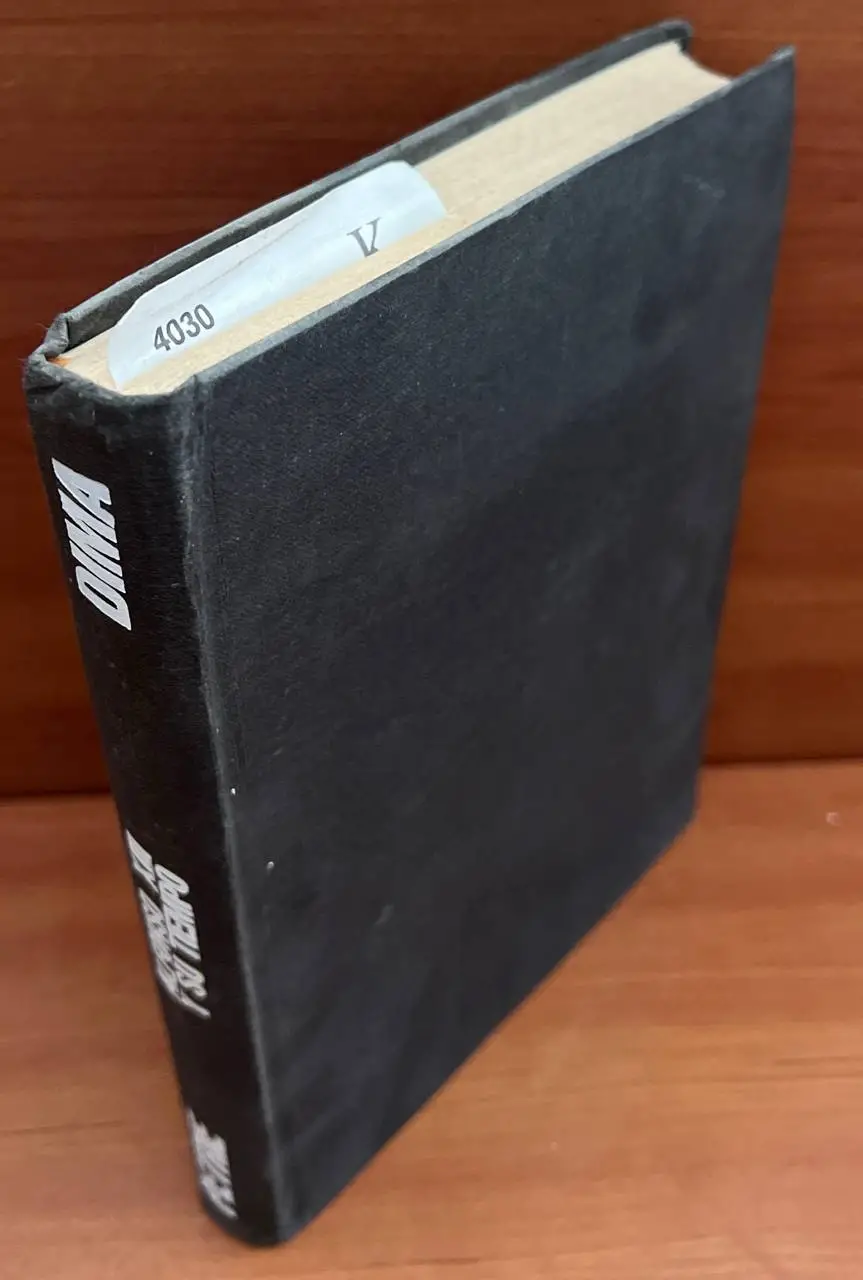 ALFONSO XIII Y SU TIEMPO.