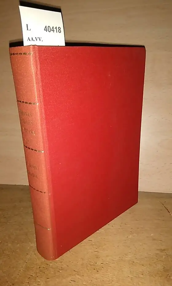 UNA TAREA COMÚN: LA ELEVACIÓN DEL CAMPO ESPAÑOL. Semanas Sociales de España. XXI Semana – Valencia 1962