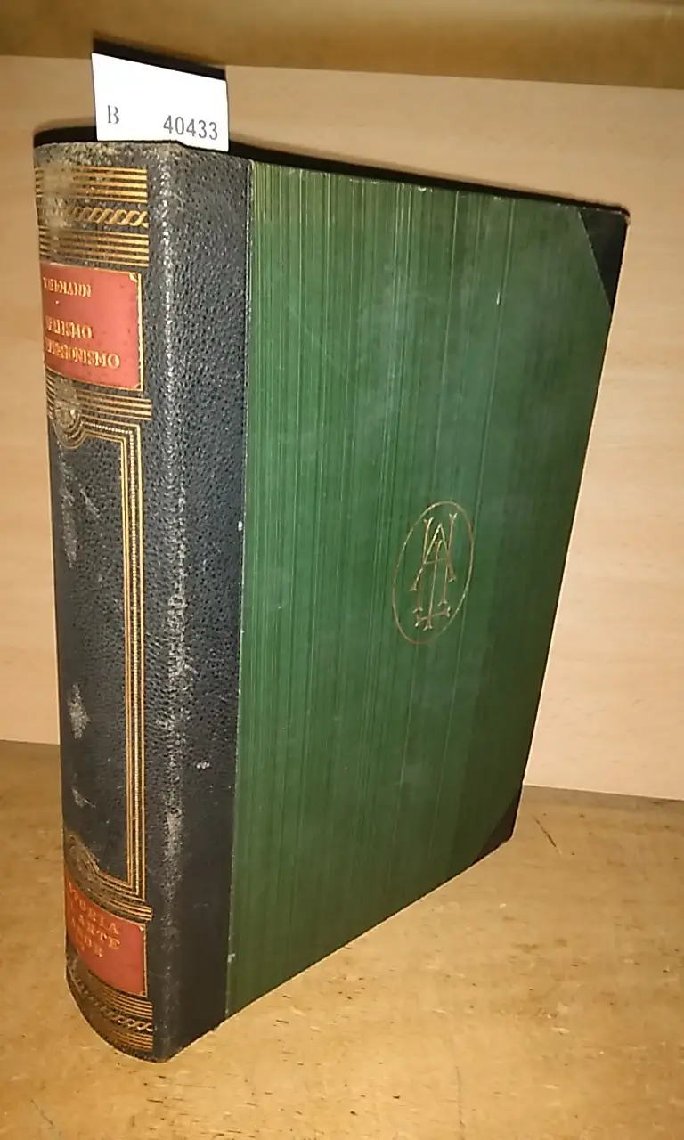 ARTE DEL REALISMO E IMPRESIONISMO EN EL SIGLO XIX por —