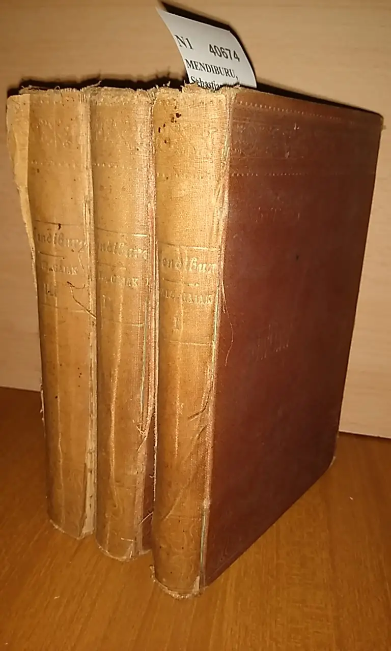 JESUSEN AMORE-NEKEEI DAGOZTEN ZENBAIT OTOITZ-GAI Jesusen konpañiko A. Sebastian Mendiburuk eguiñak.