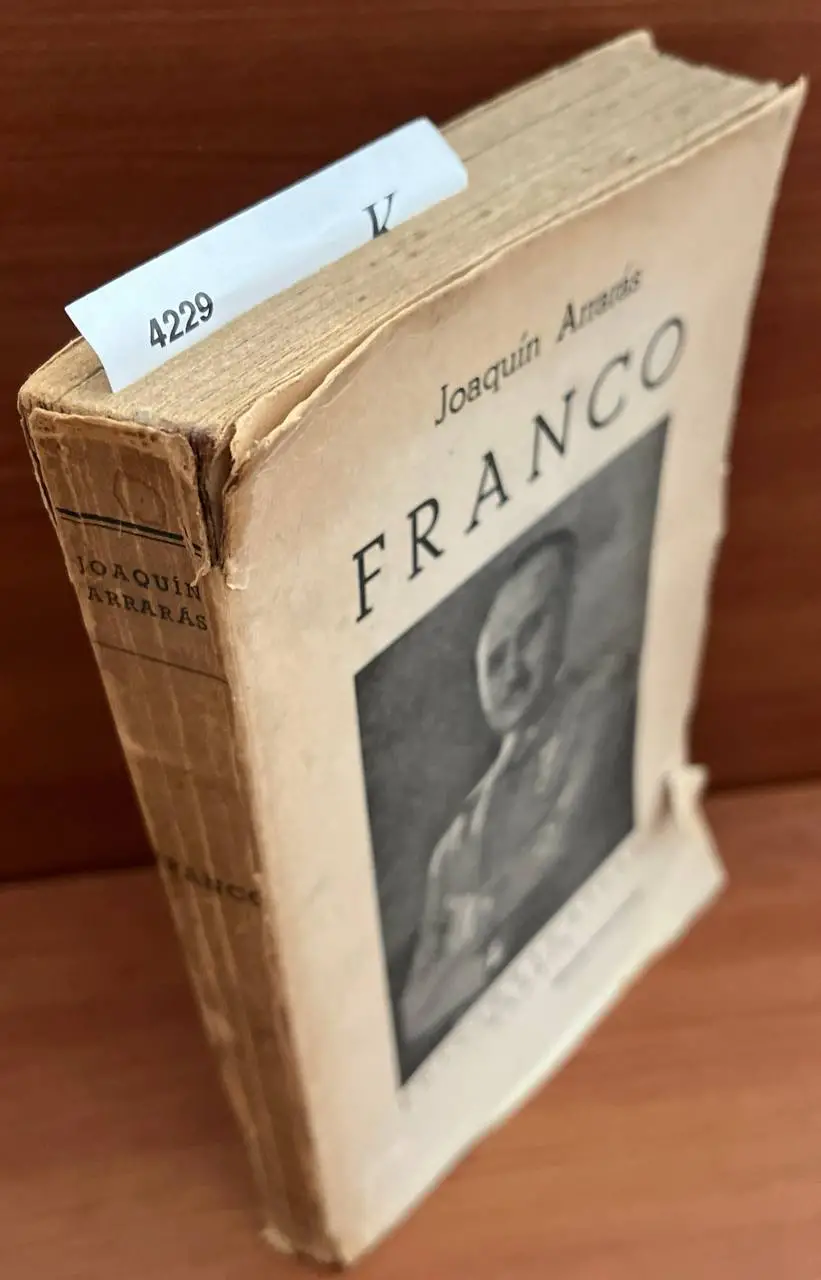 Franco.