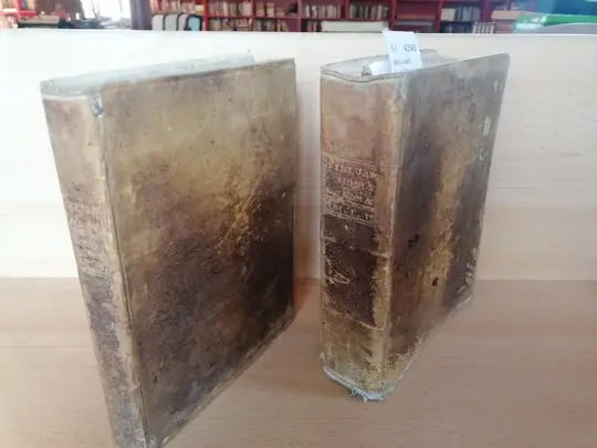 SUMMA SUMMAE S. THOMAE, SIVE COMPENDIUM THEOLOGIAE R. Patris — Ordinis Fratrum Praedicatorum, S. Theologiae Doctoris, ac Provincialis;  …