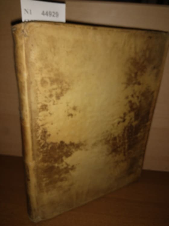 CONCIONATOR CATECHISTICUS PROPRIA FIDELIS POPULI OFFICIA EXPLICANS Circa Veritates fide… et opere… OPUS CUIQUE FIDELI, PRAESERTIM VERO ANIMARUM PASTORIBUS UTILISSIMUM, A REVERENDO PATRE F. — ordinis praedicatorum Congregationis B. JACOBI SALOMONII ITALICA LINGUA PROPOSITUM; nun autem primum…