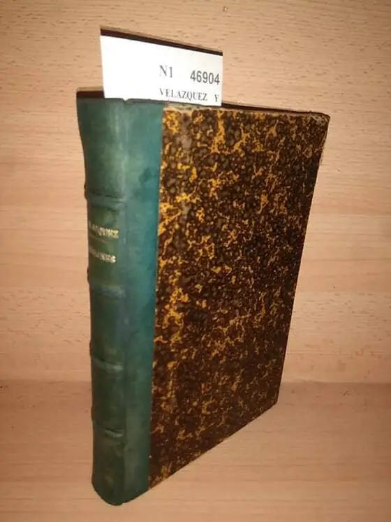 ADVOCACIONES, VIRTUDES Y MISTERIOS DE MARIA SANTISIMA.