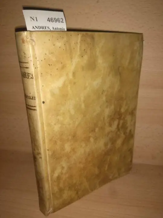 SEPTENARIO DOLOROSO DE MARIA SS.ma CON UN SERMON (AL FIN) DE GRACIAS POR EL HALLAZGO DE LA IMAGEN DE N. S.ra DE LA ASUMPCION. SU AUTOR EL M. R. P. Fr. —, Letor de Sagrada Teologia, Escritor publico de su Orden, Regente de Estudios, Calificador del Santo Oficio, y Custodio actual de su Provincia de Descalzos.