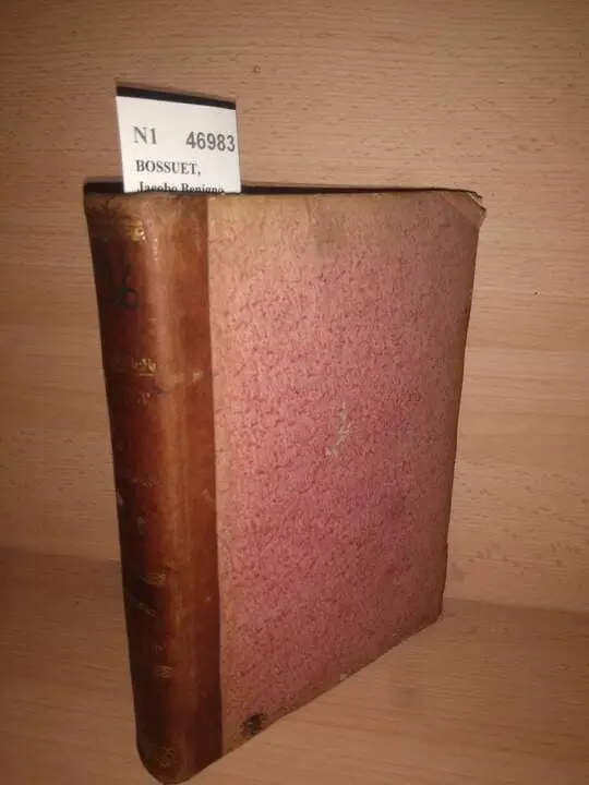 EL CELEBRE CATECISMO DE LA DOCTRINA CHRISTIANA, DISPUESTO POR EL ILLmo. Sr. —, Obispo Meldense. ES MUI UTIL, NO SOLO PARA LOS NIÑOS si tambien para los Jovenes, y los Ancianos, pues instruye a los Maestros de suerte, que estos puedan enseñar con todo acierto a sus Discipulos. Trad. del frances por Don Miguel Joseph Fernandez Secretario del Excmo. Señor Marques de Ariza, etc.