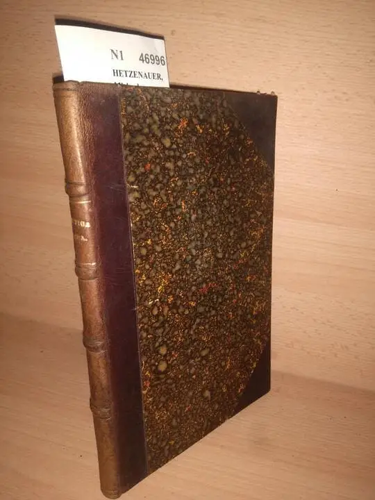 EPITOME EXEGETICAE BIBLICAE CATHOLICAE. SCRIPSIT IN USUM SCHOLARUM P. —, O.C.