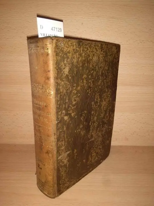 SUMMA CONCILIORUM HISPANIAE, QUOTQUOT INVENIRI POTUERUNT AD USQUE SAECULUM PROXIME PRAETERITUM, EPISTOLARUM AD HISPANOS CUM EARUM DELECTU, NOTIS, NOVISQUE DISSERTATIONIBUS ADORNATA: OPERA ET STUDIO P. M. F. —, …