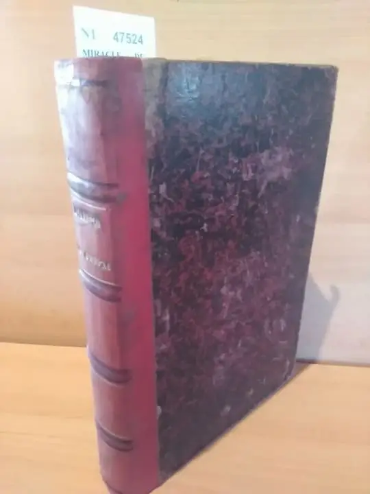 EL PARROCO Y EL CURIAL NOVISIMO TRATADO TEORICO-PRACTICO de publicacion, impedimentos, dispensas de matrimonios y tramitacion de expedientes eclesiasticos en dicha materia, seguido de varios apéndices, formularios y de una instruccion sobre los testamentos o ultimas voluntades de interes especial para los Párrocos, Ecónomos y Regentes, cuya feligresia no haya Notaría demarcada – por – D. —, presbitero…