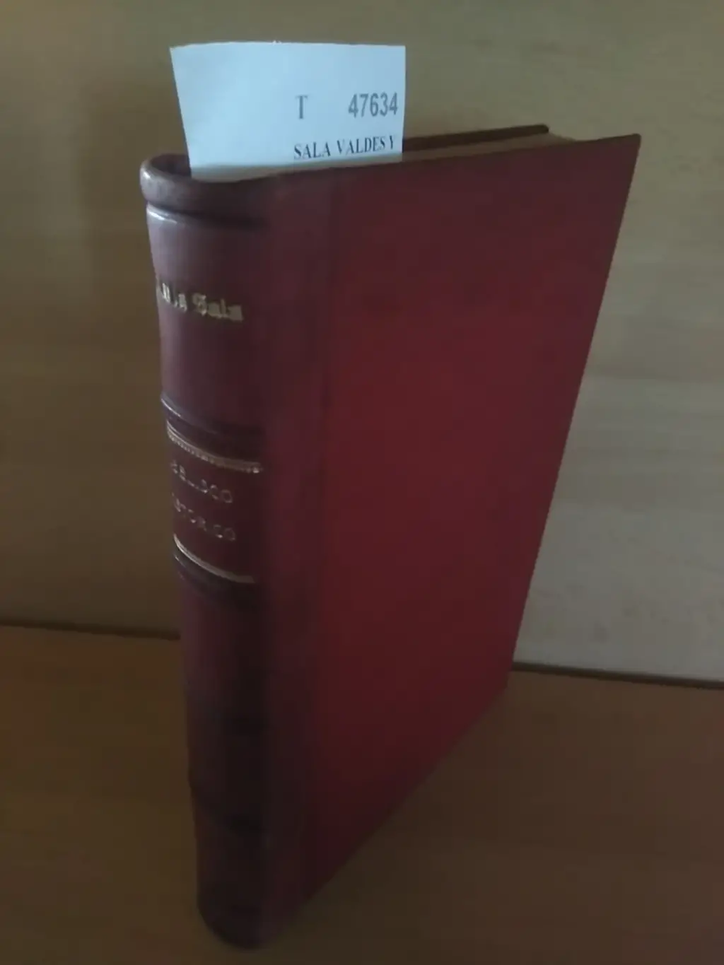 OBELISCO HISTORICO EN HONOR DE LOS HEROICOS DEFENSORES DE ZARAGOZA EN SUS DOS SITIOS (1808-1809) por Don —  general de Brigada. Correspondiente de la Real Academia de la Historia