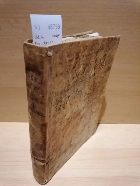 SERMONES PANEGIRICOS DEL P. —, de la Compañia de Jesus. TOMO IV.