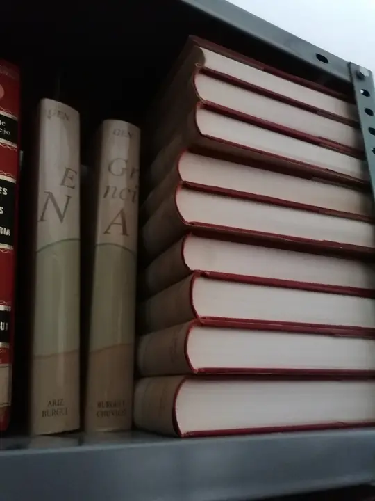 GRAN ENCICLOPEDIA NAVARRA (CAN) (11 VOLUMENES)