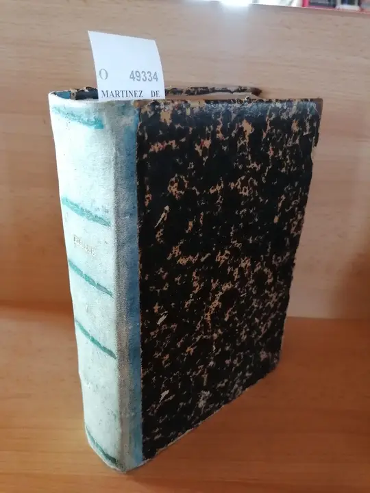 TRATADO COMPLETO DE HIGIENE VETERINARIA COMPARADA. TOMO I.