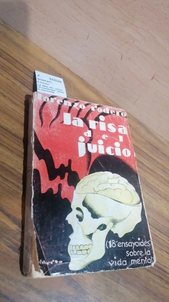 RODRIGO ALBERTO. OCTUBRE 1966. EL NIÑO DE LOS POETAS. DEL PARNASO ZENITH AL CUMPLIR EL NIÑO 4 AÑOS (2º tomo)