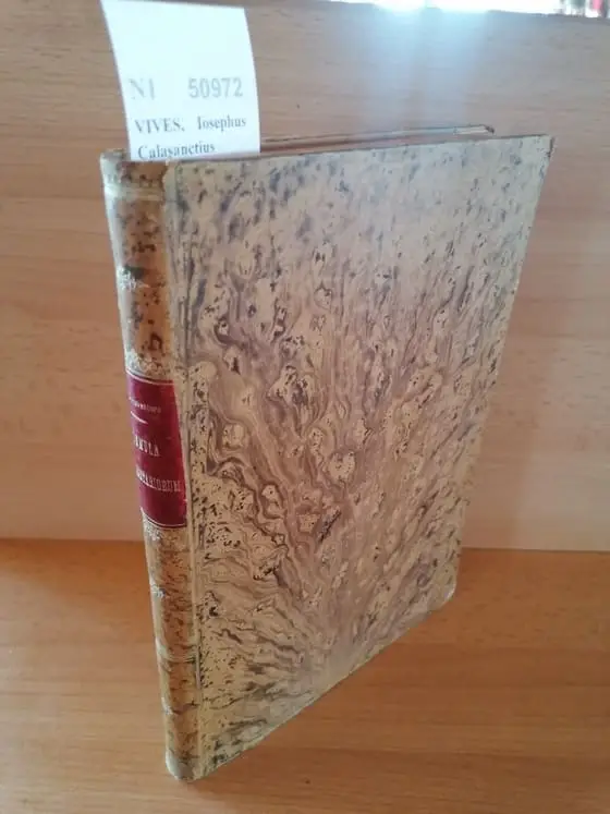 SUMMULA COMMENTARIORUM SERAPHICI DOCTORIS S. BONAVENTURAE IN IV LIBROS SENTENTIARUM edidit servata littera Fr. —