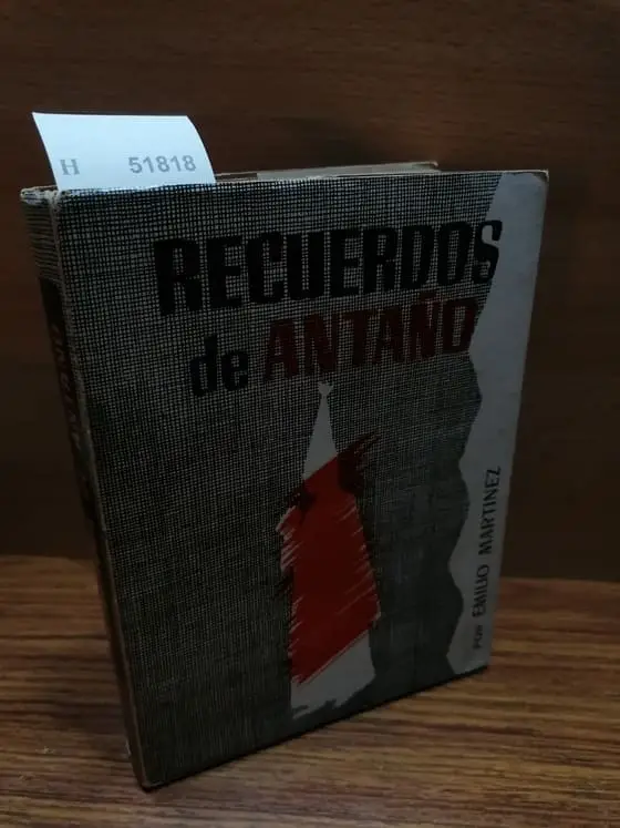 RECUERDOS DE ANTAÑO. Los mártires españoles de la reforma del siglo XVI y la Inquisicion
