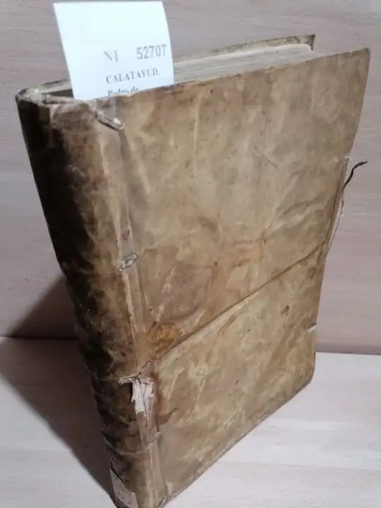 DOCTRINAS PRACTICAS, QUE SUELE EXPLICAR EN SUS MISSIONES EL PADRE —, Maestro de Theologia, y Missionero Apostolico de la Compañia de Jesus de la Provincia de Castilla. DISPUESTAS PARA DESENREDAR, Y DIRIGIR LAS CONCIEN-cias, para aliviode los Curas, y Rectores de Almas en dar pasto espiritual a sus ovejas, para mayor expedicion de los Confessores, y dilatacion de animo en oir Confessiones, y para mayor facilidad, y menos trabajo de los Missioneros, y Predicadores Evangelicos en predicar, segun Dios, y en instruir, y doctrinar practica, y oportunamente a los Pueblos. DEDICALAS AL EXCmo. SEÑOR DUQUE DE GRAnada de Ega, Conde de Xavier , etc.