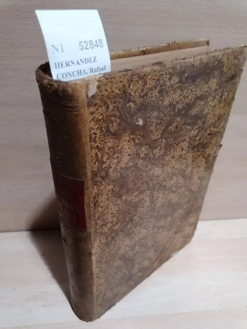 TEOLOGIA MISTICA por —