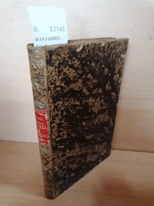 NOCIONES DE ARQUEOLOGIA CRISTIANA para uso de los seminarios conciliares: GUIA de parrocos y juntas de obra y fabrica de las iglesias por D. —