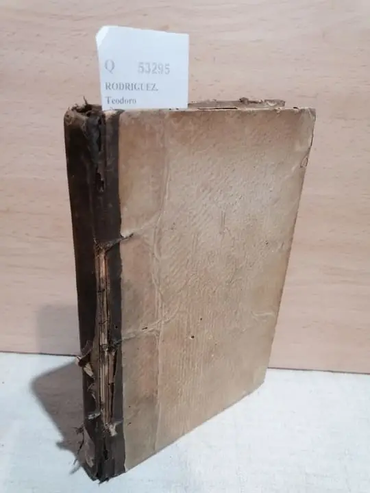 ELEMENTOS DE FISICA Y QUIMICA MODERNAS