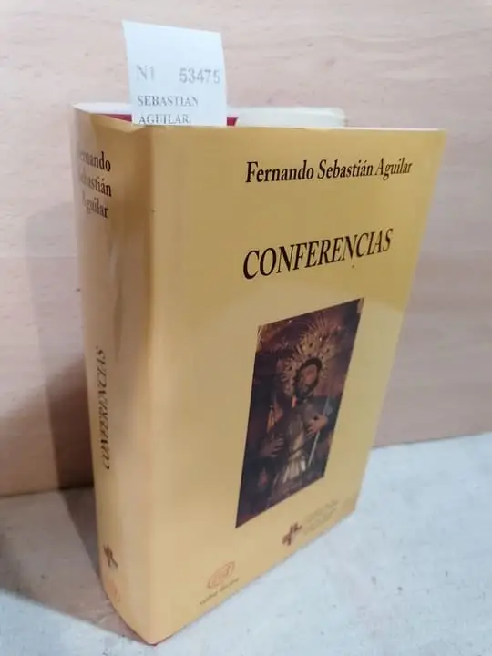CONFERENCIAS