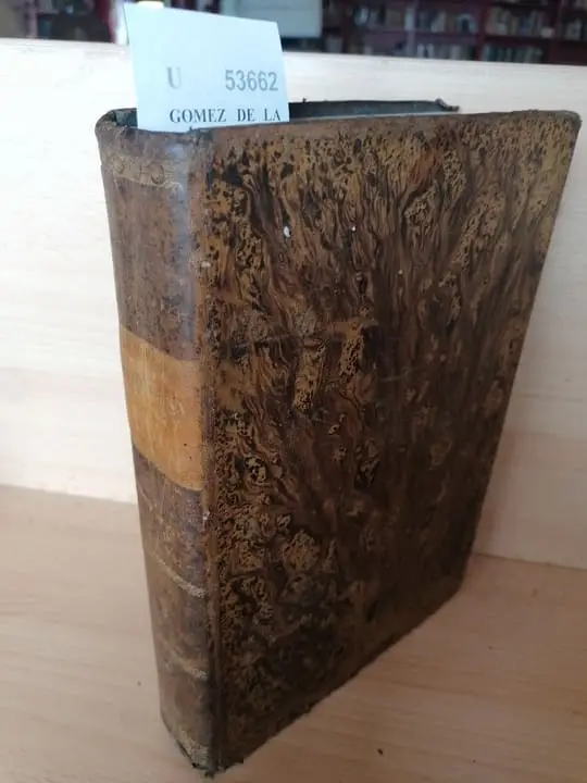 CURSO HISTORICO-EXEGETICO DEL DERECHO ROMANO COMPARADO CON EL ESPAÑOL. TOMO SEGUNDO.