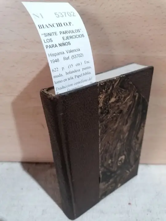 SINITE PARVULOS. LOS EJERCICIOS PARA NIÑOS