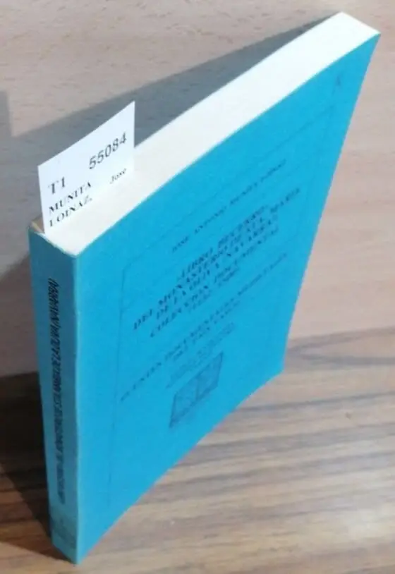 LIBRO BECERRO DEL MONASTERIO DE STA. MARIA DE LA OLIVA (NAVARRA): COLECCION DOCUMENTAL (1132/1500)
