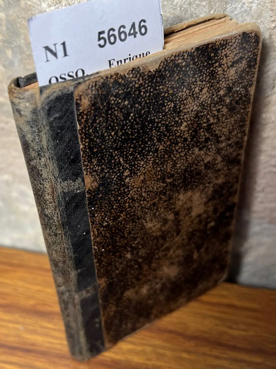 TRIDUO, NOVENA. PRIMER VIERNES DE CADA MES EN HONOR DEL SAGRADO CORAZON DE JESUS